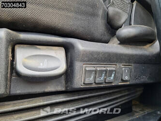 2020-iveco-stralis-460-1396644-44413080