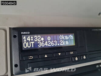 2020-iveco-stralis-460-1396644-44413081