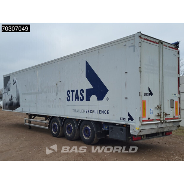 2017 Stas S300ZX-44413088