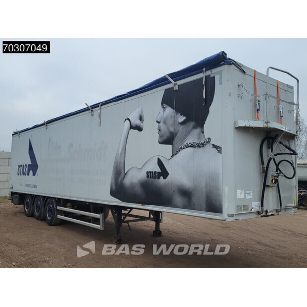 2017 Stas S300ZX-44413089