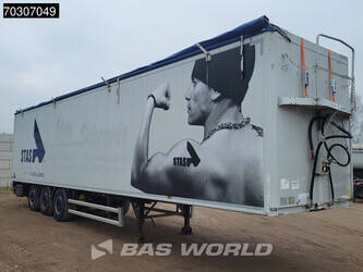 2017-stas-s300zx-1396645-44413089