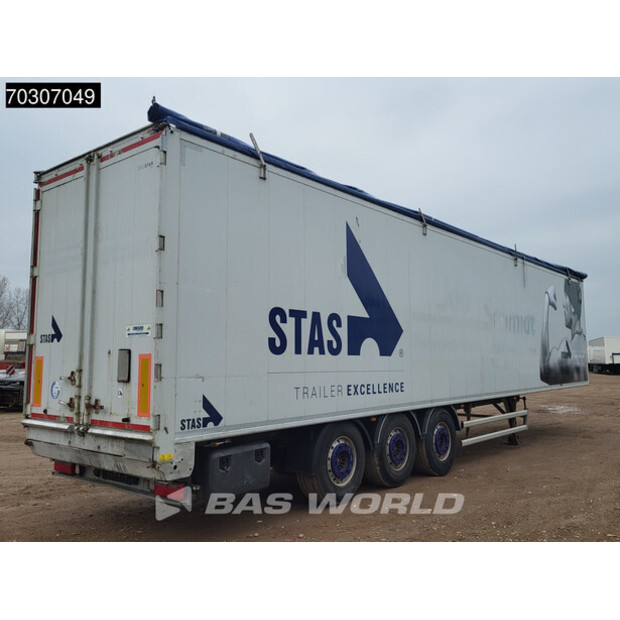 2017 Stas S300ZX-44413091