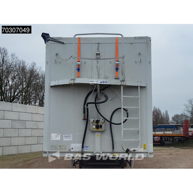 2017 Stas S300ZX-44413092