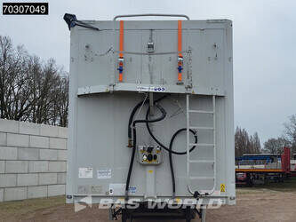 2017-stas-s300zx-1396645-44413092