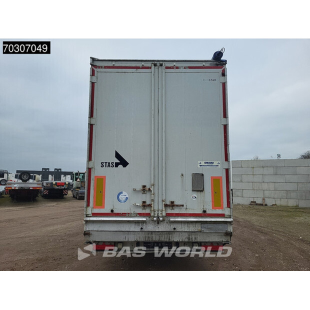 2017 Stas S300ZX-44413093