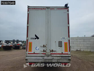 2017-stas-s300zx-1396645-44413093