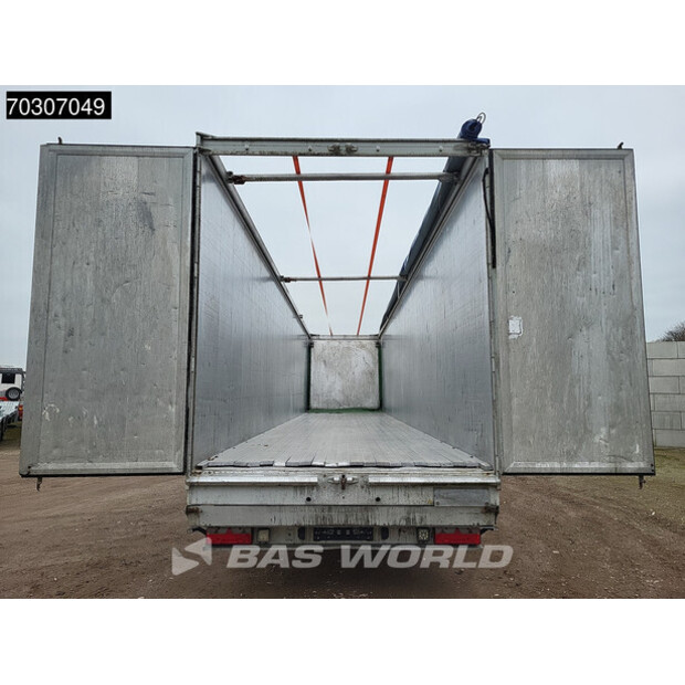 2017 Stas S300ZX-44413094