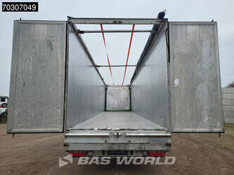 2017-stas-s300zx-1396645-44413094