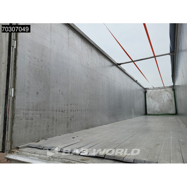 2017 Stas S300ZX-44413095