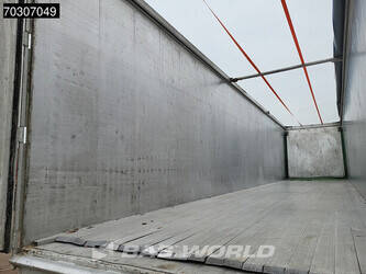 2017-stas-s300zx-1396645-44413095