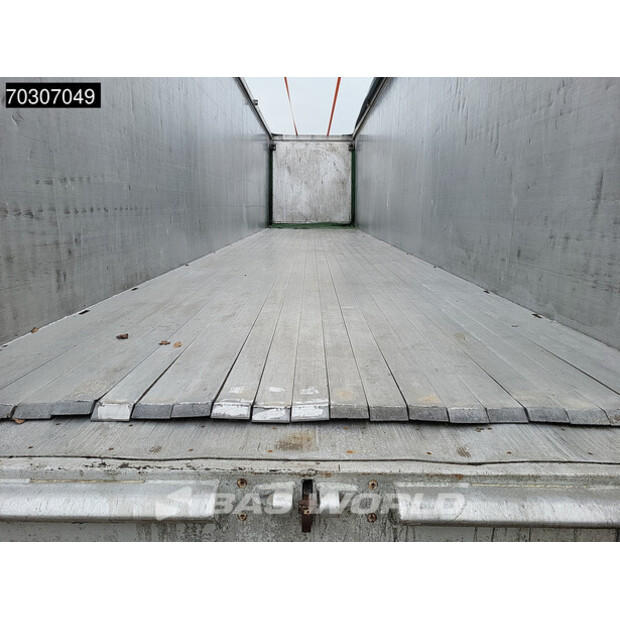 2017 Stas S300ZX-44413096