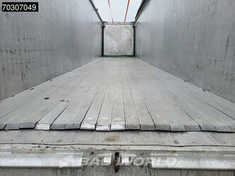 2017-stas-s300zx-1396645-44413096