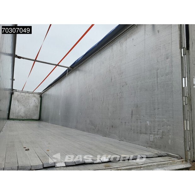 2017 Stas S300ZX-44413097