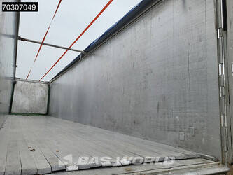 2017-stas-s300zx-1396645-44413097