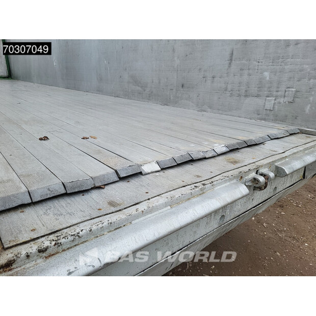 2017 Stas S300ZX-44413098