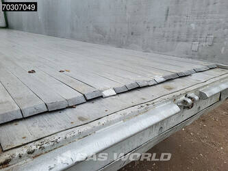 2017-stas-s300zx-1396645-44413098