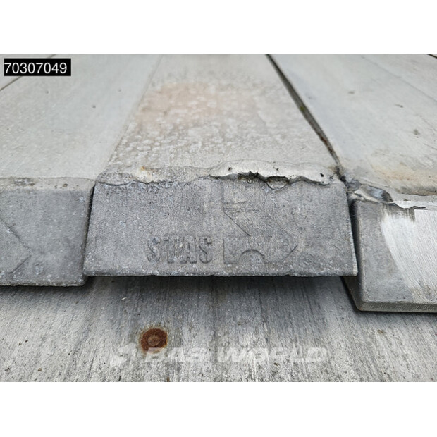 2017 Stas S300ZX-44413099