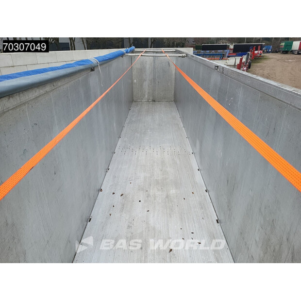 2017 Stas S300ZX-44413100