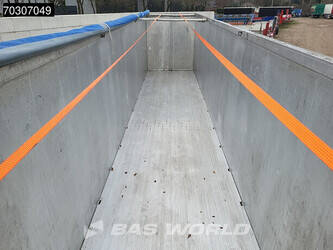 2017-stas-s300zx-1396645-44413100