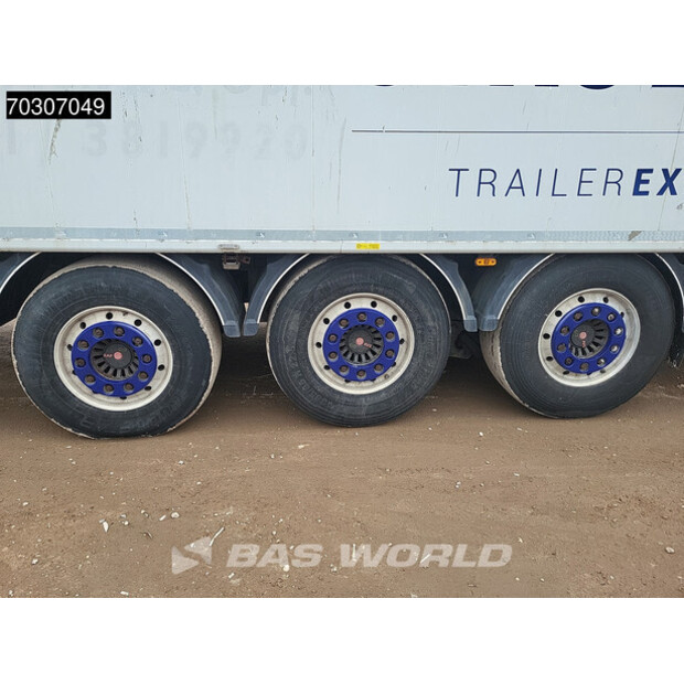 2017 Stas S300ZX-44413101