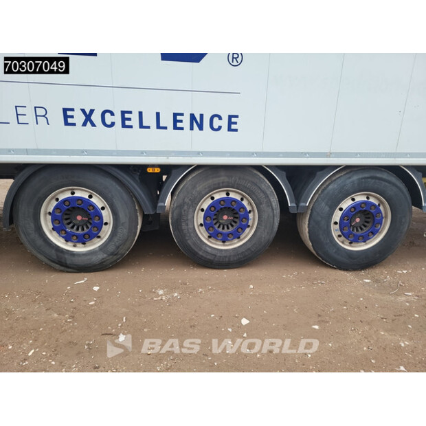 2017 Stas S300ZX-44413102