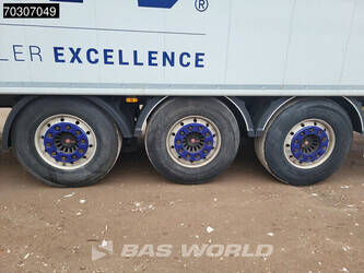 2017-stas-s300zx-1396645-44413102