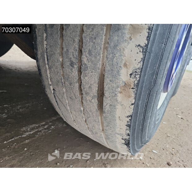 2017 Stas S300ZX-44413103