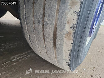 2017-stas-s300zx-1396645-44413103