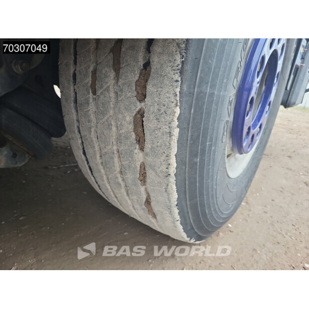 2017 Stas S300ZX-44413104