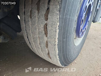 2017-stas-s300zx-1396645-44413104