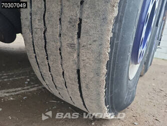 2017-stas-s300zx-1396645-44413105