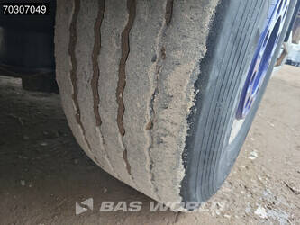 2017-stas-s300zx-1396645-44413106