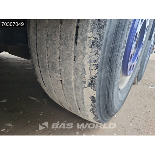 2017 Stas S300ZX-44413107