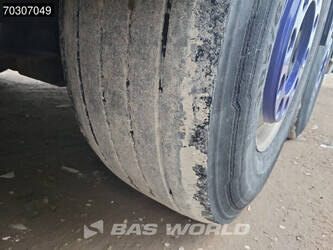 2017-stas-s300zx-1396645-44413107