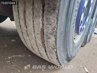 2017-stas-s300zx-1396645-44413108