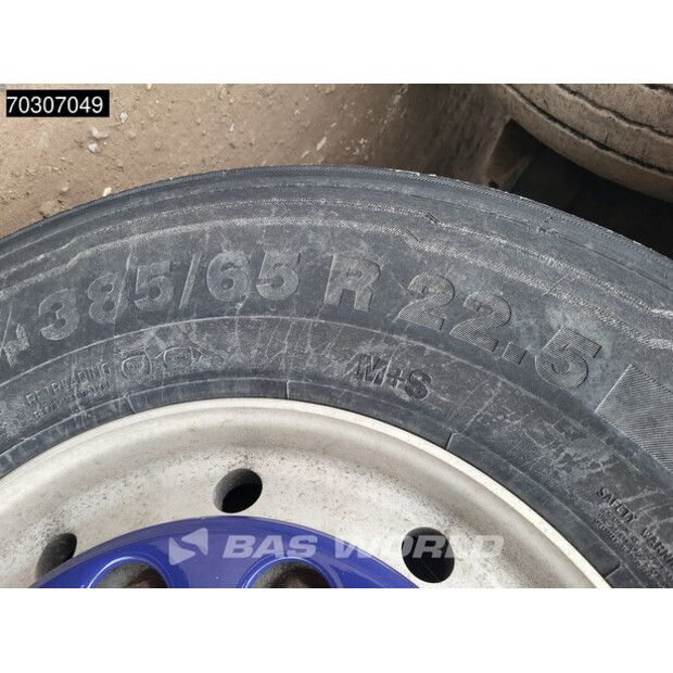 2017 Stas S300ZX-44413109