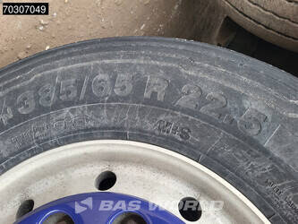 2017-stas-s300zx-1396645-44413109