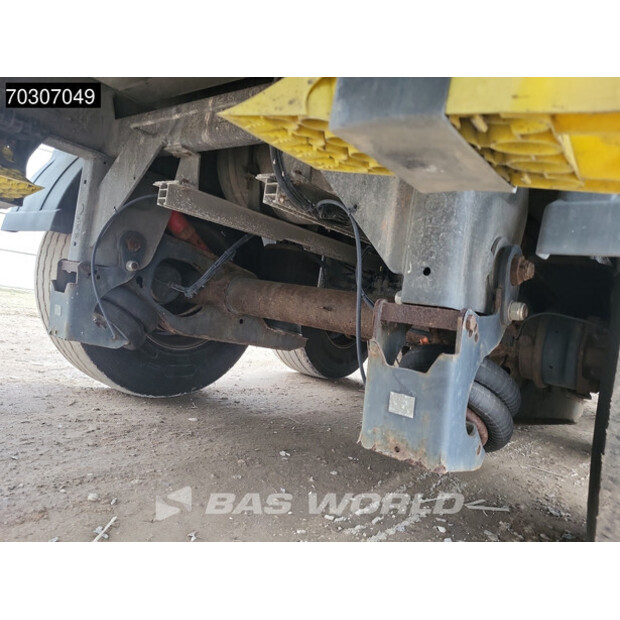 2017 Stas S300ZX-44413110