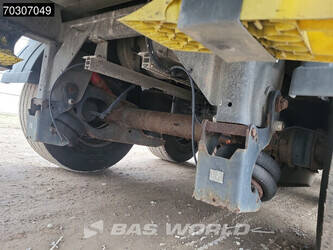 2017-stas-s300zx-1396645-44413110