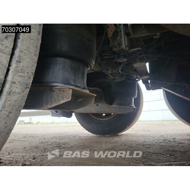 2017 Stas S300ZX-44413111