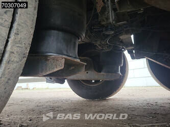 2017-stas-s300zx-1396645-44413111