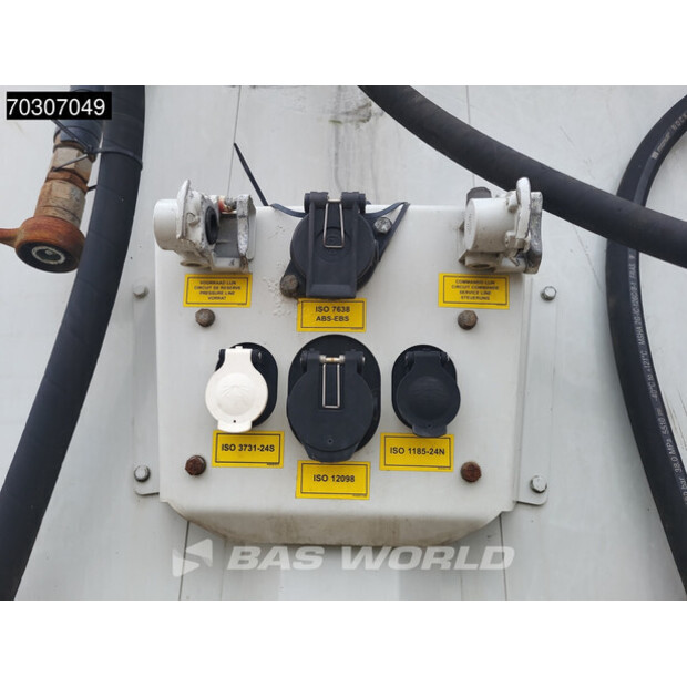 2017 Stas S300ZX-44413112