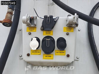 2017-stas-s300zx-1396645-44413112