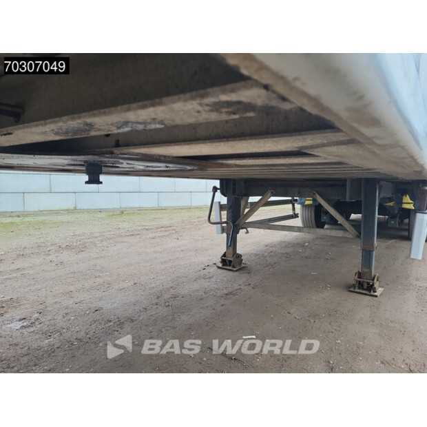 2017 Stas S300ZX-44413113