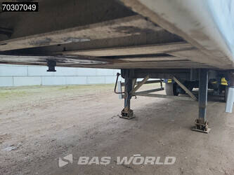 2017-stas-s300zx-1396645-44413113