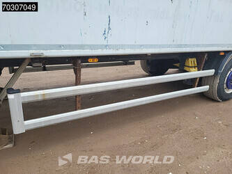 2017-stas-s300zx-1396645-44413114