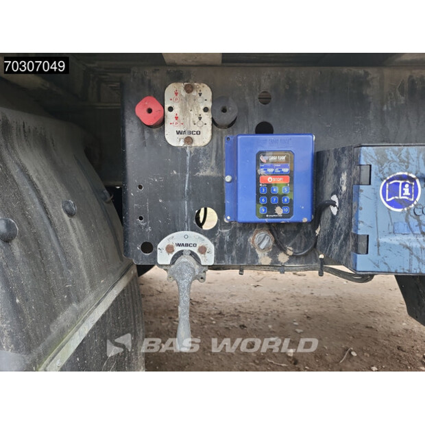 2017 Stas S300ZX-44413115