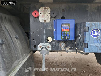 2017-stas-s300zx-1396645-44413115