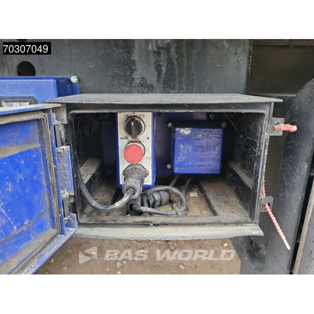 2017 Stas S300ZX-44413116