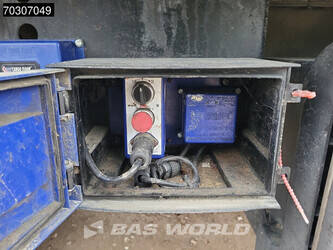 2017-stas-s300zx-1396645-44413116